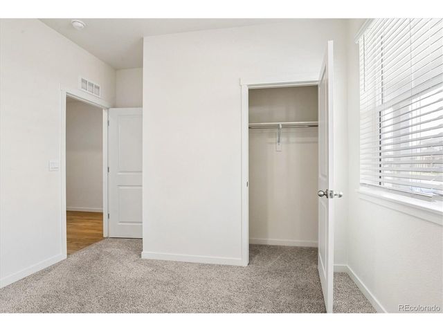 8384 E 132nd Pl, Brighton, CO 80602