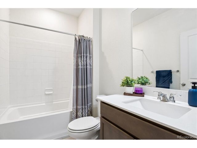 8384 E 132nd Pl, Brighton, CO 80602