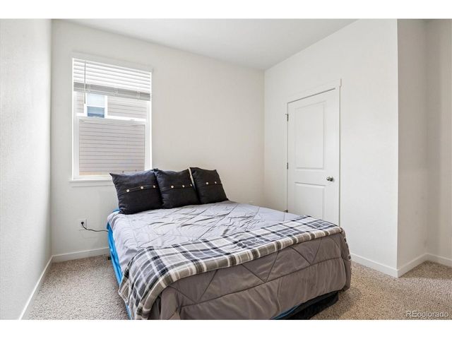 8384 E 132nd Pl, Brighton, CO 80602