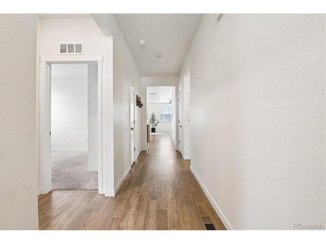8384 E 132nd Pl, Brighton, CO 80602