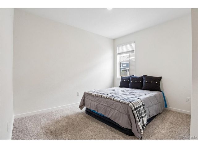 8384 E 132nd Pl, Brighton, CO 80602