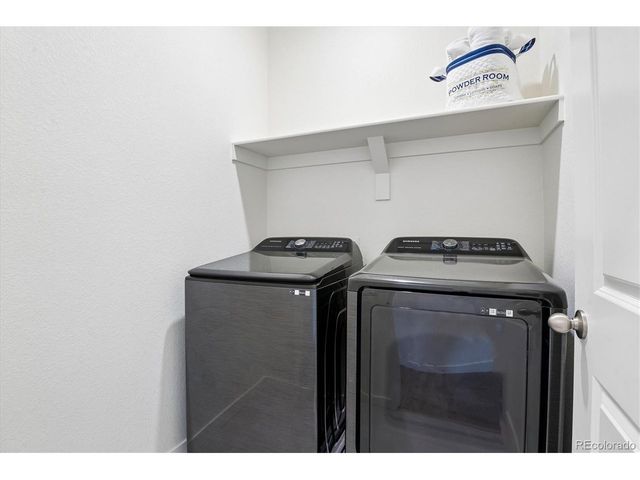 8384 E 132nd Pl, Brighton, CO 80602
