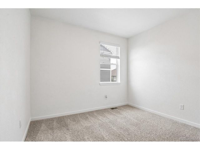 8384 E 132nd Pl, Brighton, CO 80602