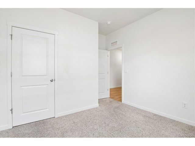 8384 E 132nd Pl, Brighton, CO 80602