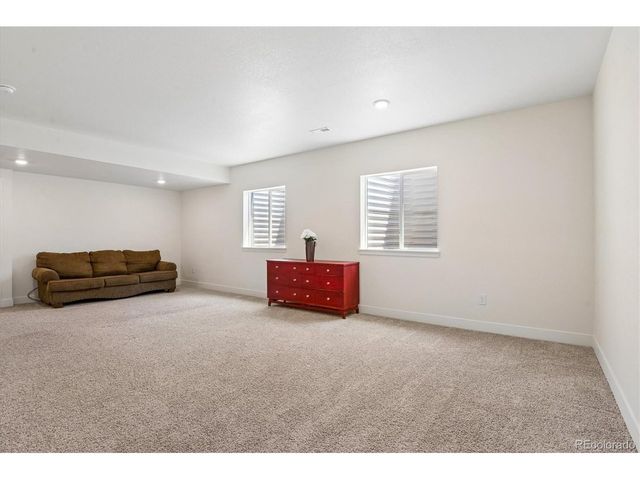 8384 E 132nd Pl, Brighton, CO 80602