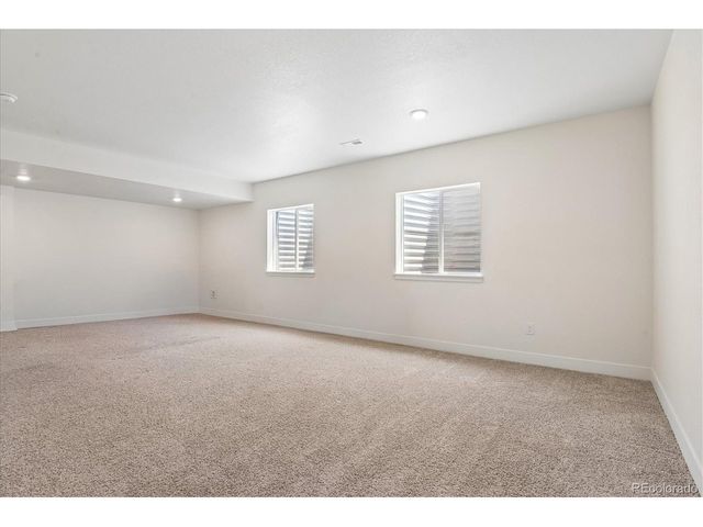 8384 E 132nd Pl, Brighton, CO 80602
