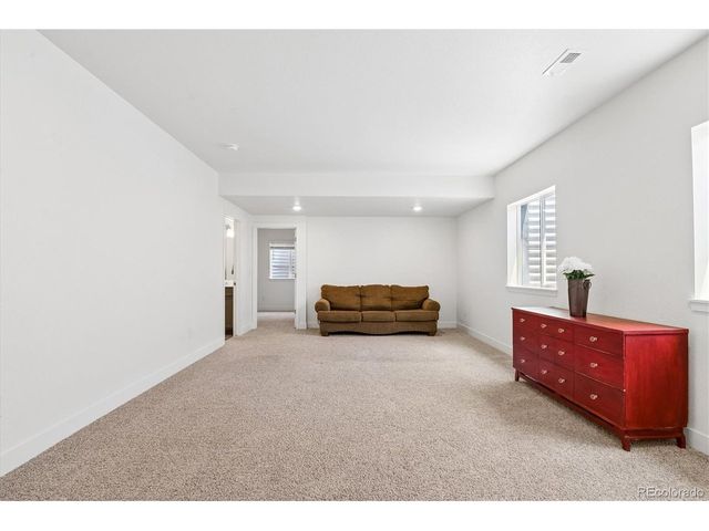8384 E 132nd Pl, Brighton, CO 80602