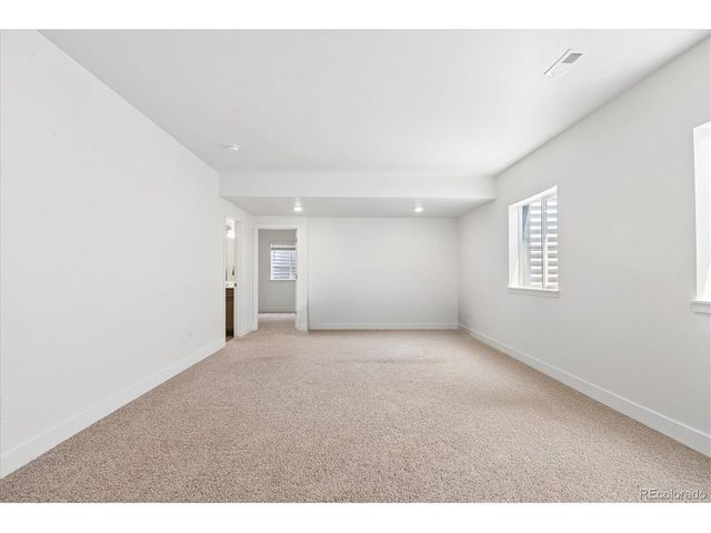 8384 E 132nd Pl, Brighton, CO 80602