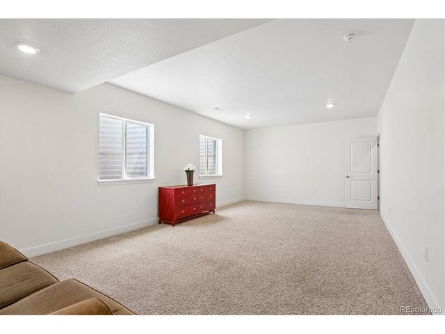 8384 E 132nd Pl, Brighton, CO 80602