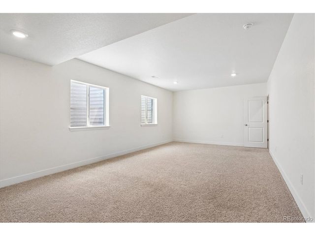 8384 E 132nd Pl, Brighton, CO 80602
