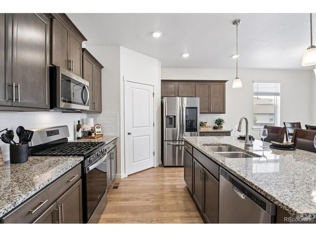8384 E 132nd Pl, Brighton, CO 80602