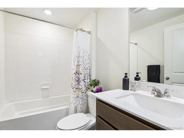 8384 E 132nd Pl, Brighton, CO 80602