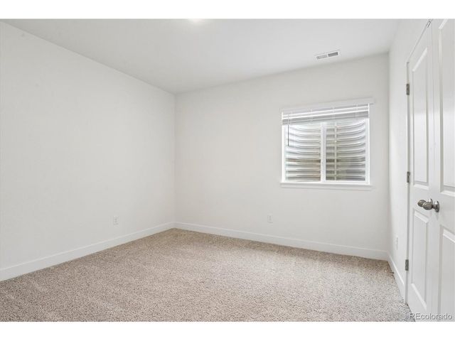 8384 E 132nd Pl, Brighton, CO 80602