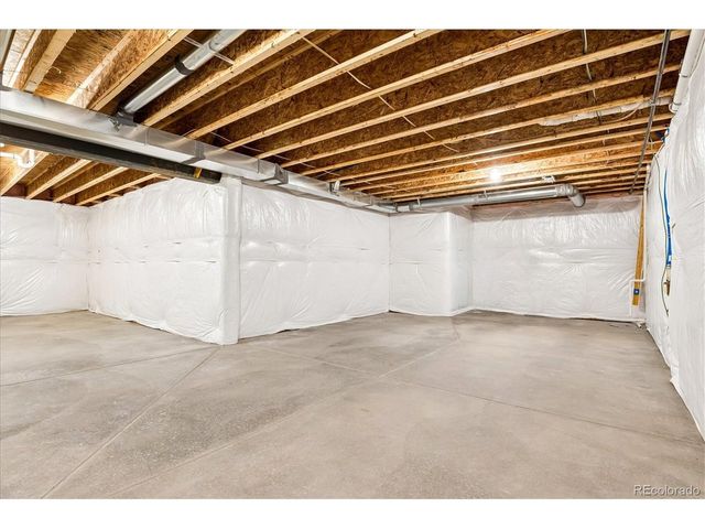 8384 E 132nd Pl, Brighton, CO 80602