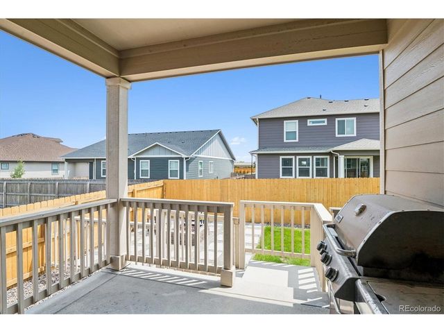 8384 E 132nd Pl, Brighton, CO 80602