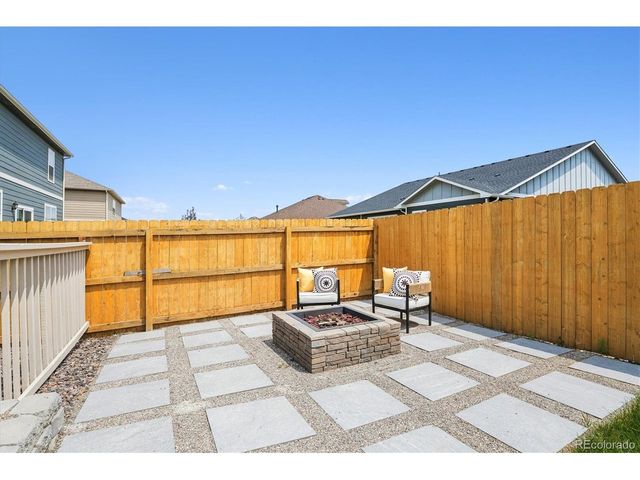 8384 E 132nd Pl, Brighton, CO 80602