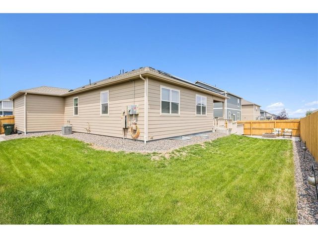 8384 E 132nd Pl, Brighton, CO 80602