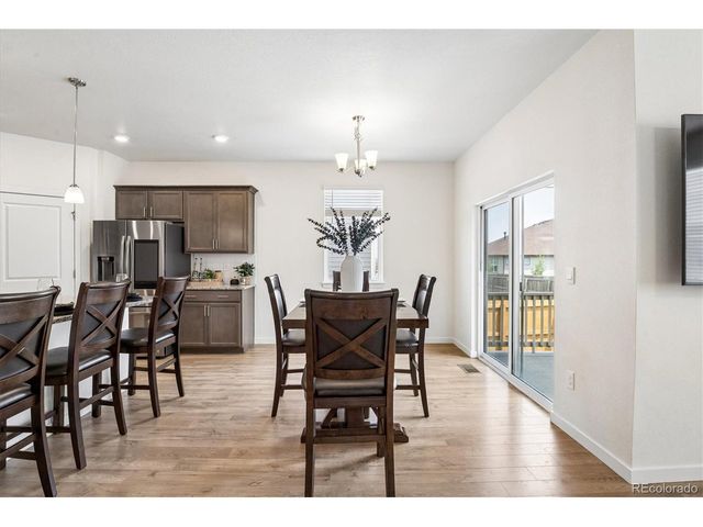 8384 E 132nd Pl, Brighton, CO 80602