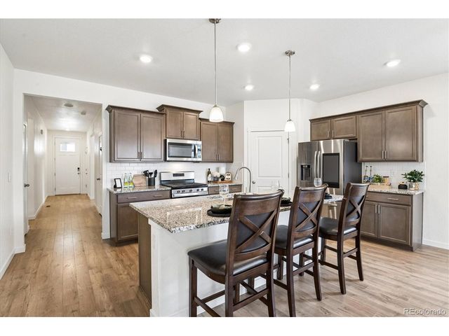 8384 E 132nd Pl, Brighton, CO 80602