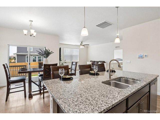 8384 E 132nd Pl, Brighton, CO 80602