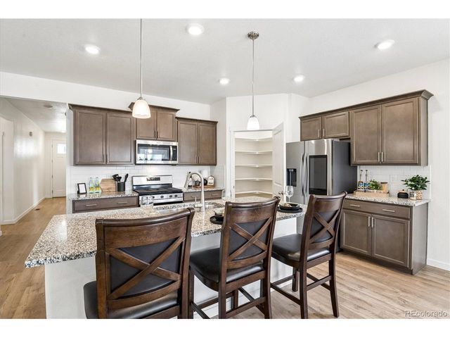 8384 E 132nd Pl, Brighton, CO 80602
