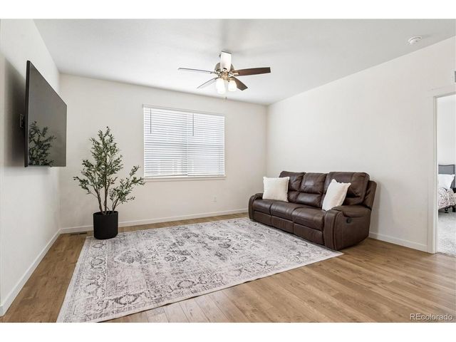 8384 E 132nd Pl, Brighton, CO 80602