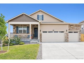 8384 E 132nd Pl, Brighton, CO 80602