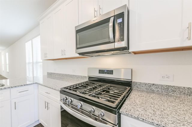 14483 Cedar Ledge Lane, Conroe, TX 77302