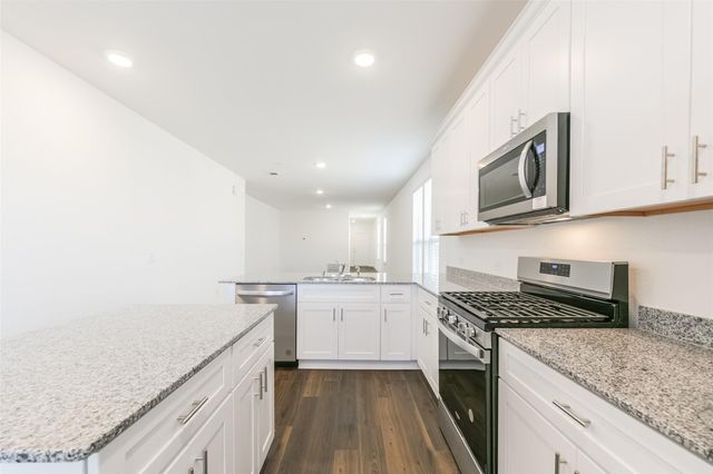 14483 Cedar Ledge Lane, Conroe, TX 77302