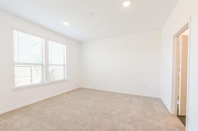 14483 Cedar Ledge Lane, Conroe, TX 77302