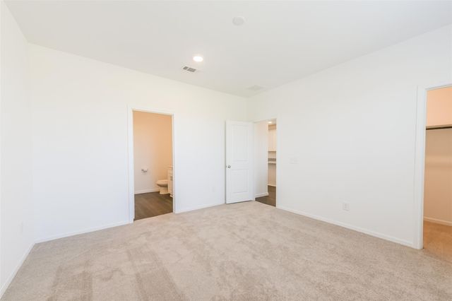 14483 Cedar Ledge Lane, Conroe, TX 77302