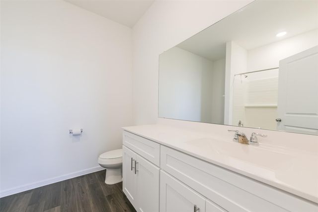 14483 Cedar Ledge Lane, Conroe, TX 77302