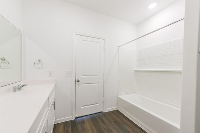 14483 Cedar Ledge Lane, Conroe, TX 77302