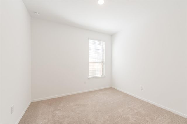 14483 Cedar Ledge Lane, Conroe, TX 77302