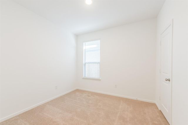 14483 Cedar Ledge Lane, Conroe, TX 77302