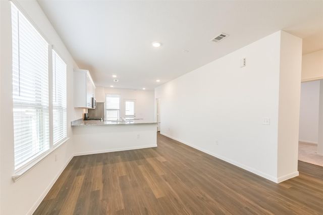 14483 Cedar Ledge Lane, Conroe, TX 77302