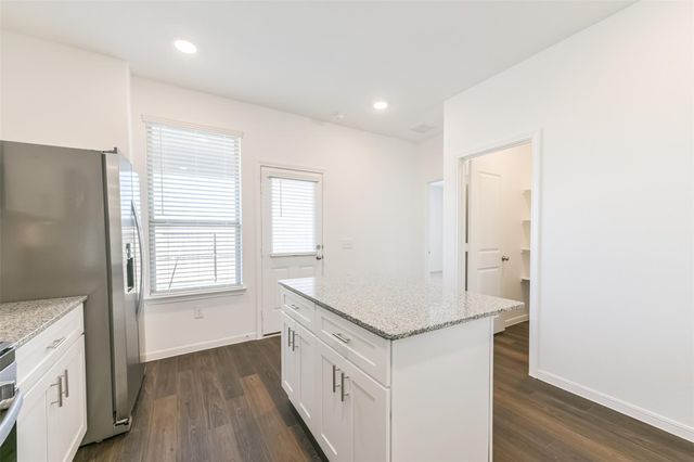 14483 Cedar Ledge Lane, Conroe, TX 77302