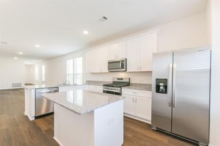 14483 Cedar Ledge Lane, Conroe, TX 77302