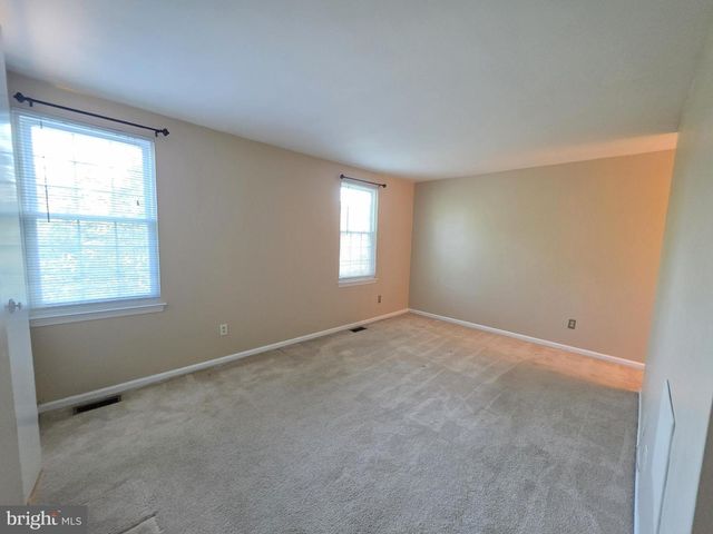 6505 CHINA GROVE CT, Alexandria, VA 22310