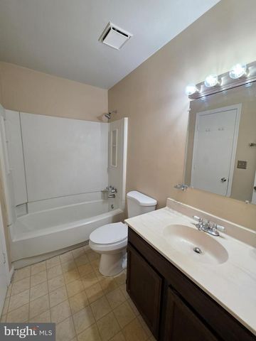 6505 CHINA GROVE CT, Alexandria, VA 22310