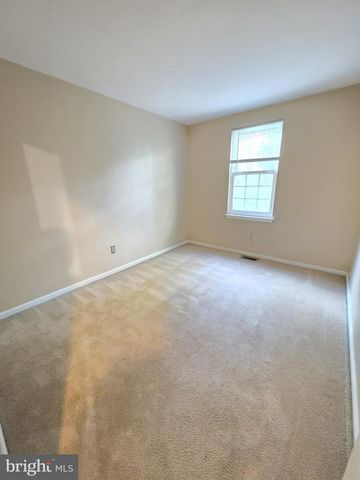 6505 CHINA GROVE CT, Alexandria, VA 22310
