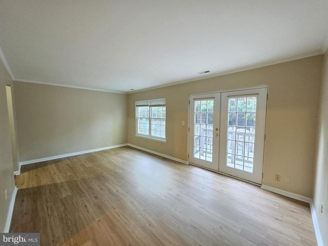 6505 CHINA GROVE CT, Alexandria, VA 22310