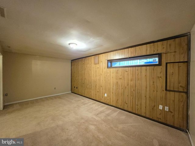 6505 CHINA GROVE CT, Alexandria, VA 22310