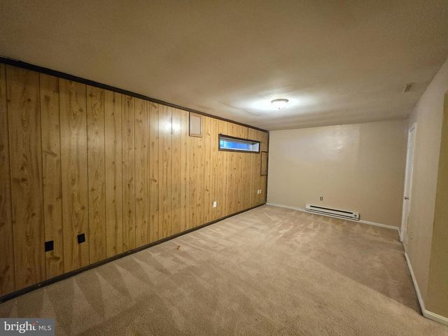 6505 CHINA GROVE CT, Alexandria, VA 22310