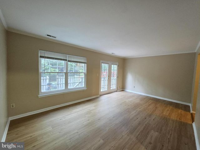 6505 CHINA GROVE CT, Alexandria, VA 22310