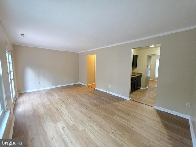 6505 CHINA GROVE CT, Alexandria, VA 22310