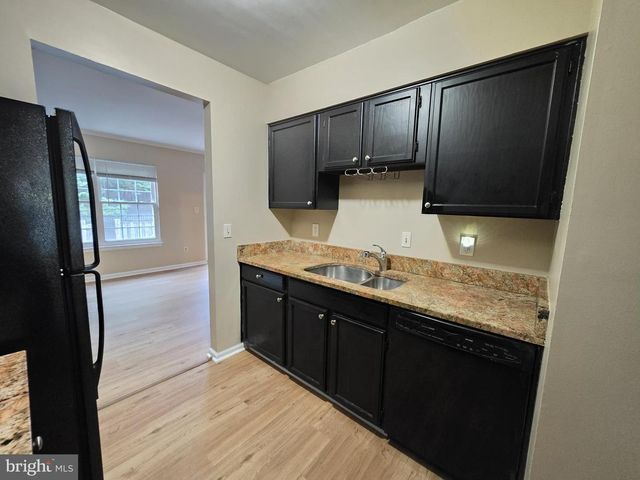 6505 CHINA GROVE CT, Alexandria, VA 22310