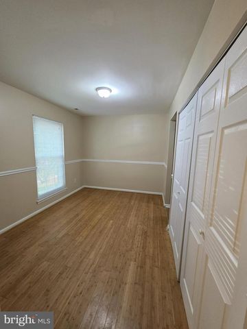 6505 CHINA GROVE CT, Alexandria, VA 22310