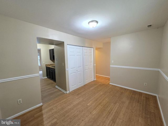 6505 CHINA GROVE CT, Alexandria, VA 22310