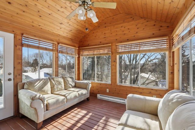 609 Seven Nations Drive, Madison, WI 53713